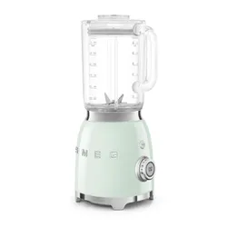 Blender Smeg 50's Style BLF03PGEU