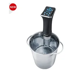 Steba Steba SV 80 sous-Vide cooker rod