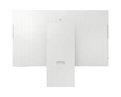 Samsung Smart M8 LS32FM801UUXDU - 32'' | 4K | Smart AI | kamerka