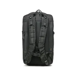 Gogoasa Astir D260l-0003-F ardezie verde X Negru Rucsac