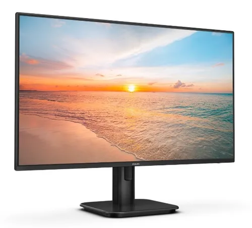 Philips 24E1N1200A/00 - 120Hz | Full HD | 23,8'' | IPS | 4ms