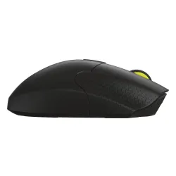 Myszka gamingowa Corsair Scimitar Elite Wireless SE Szary