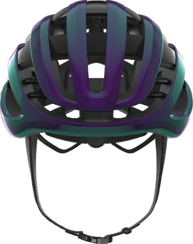 Kask rowerowy ABUS AirBreaker