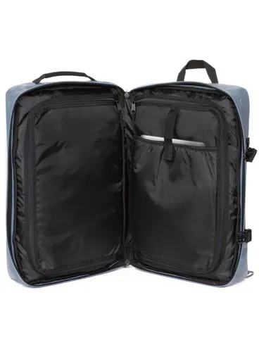 Plecak torba Eastpak Travelpack - tarp stormy