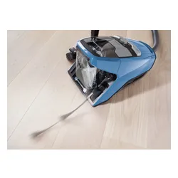 Пылесос MIELE Blizzard CX1 Parquet PowerLine SKCF5