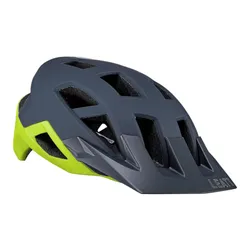 Kask rowerowy LEATT MTB Trail 2.0 V24