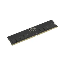 Pamięć RAM GoodRam DDR5 32GB 4800 CL40