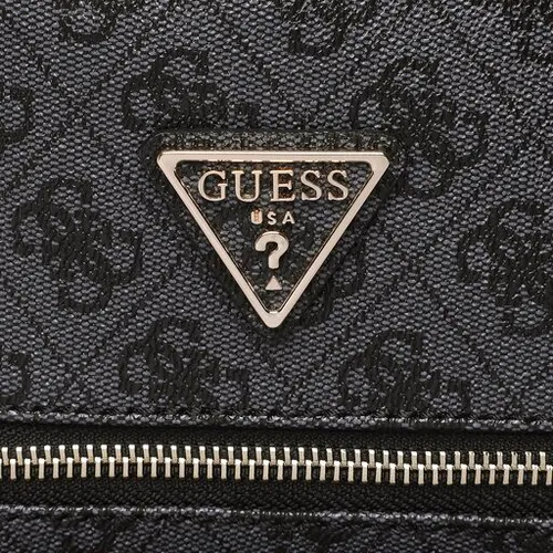 Guess Eco elemente Rucsac (EBG) HWEBG8 76732 CLO