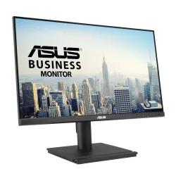 Monitor ASUS BE249QG 23,8" Full HD IPS 120Hz 5ms