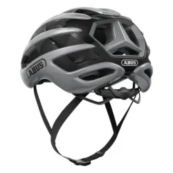 Kask rowerowy Abus Airbreaker 2.0