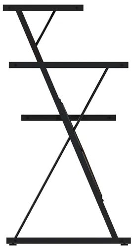 Biurko MARK ADLER Leader 3.5 Drewniany