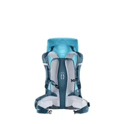 Plecak damski Deuter Trail 28 SL - lagoon/atlantic