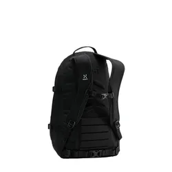 Plecak turystyczny Haglofs Tight Large - true black