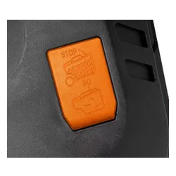 Kosiarka akumulatorowa NEO TOOLS 04-640