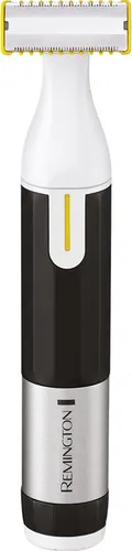 Trymer REMINGTON HG2000 Omniblade