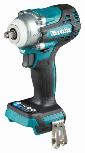 Ударный гайковерт Makita DTW302Z