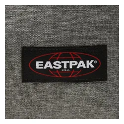 Eastpak birou Zippl ' r Rucsac Ek0a5bbj Duminică Gri 363