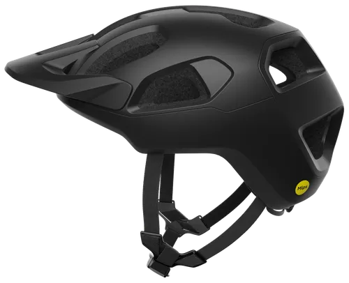 Kask rowerowy POC Cularis