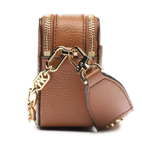 Geanta MICHAEL Kors Jet Set 32f3gj6c1l Bagaje