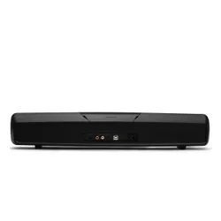 Soundbar Edifier G7000 (czarny)