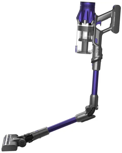 Odkurzacz TESLA PureStar E50 PowerDock