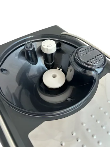 Ekspres ciśnieniowy Saeco Xelsis SM7683/00 - outlet