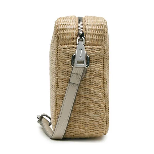 Geanta JOOP! Blugi 4130000757 101