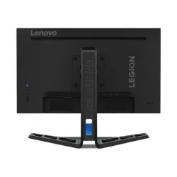 Monitor Lenovo Legion R25f-30 (67B8GACBEU) 24,5" Full HD VA 240Hz / 280Hz (Overclock) 0,5ms Gamingowy