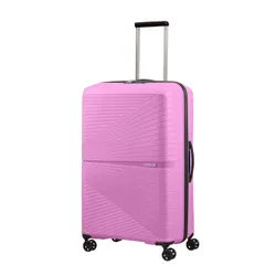 Walizka duża American Tourister Airconic - pink lemonade