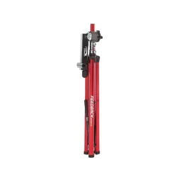 Stojak serwisowy FEEDBACK Ultralight