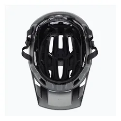 Kask rowerowy Oakley Drt5 Maven EU satin medium grey