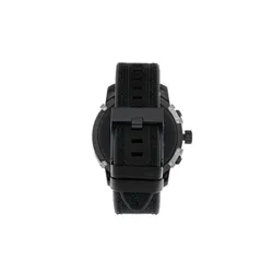 Diesel Smartwatch Gen 6 Smartwatch Griffed DZT2041