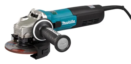 Makita Açılı Taşlama Makinesi GA5090X01