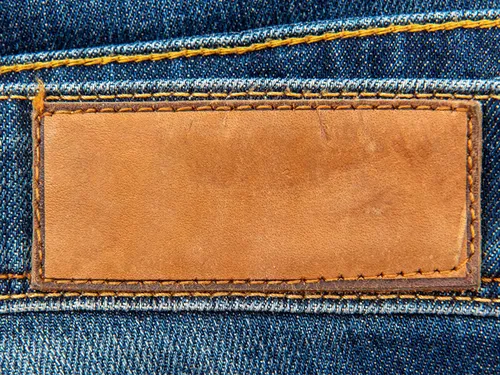 Maszyna do szycia BERNETTE Sew&Go 5 + Zestaw startowy