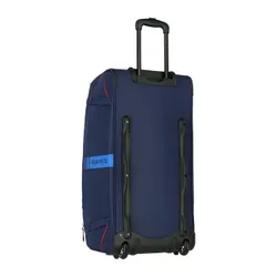 Travelite Basics Active Seyahat Çantası-anthracite