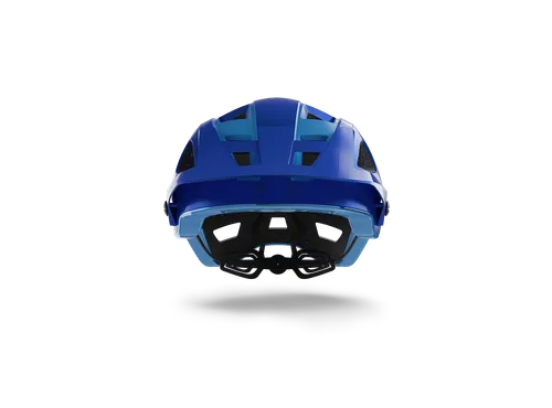 Kask rowerowy LIMAR Delta