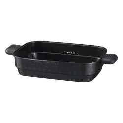 Multicooker Panasonic NF-GM400KXE 1400W 2,5l Ruszt do gotowania na parze