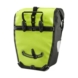 Sakwa ORTLIEB Back-Roller High Visibility 20L