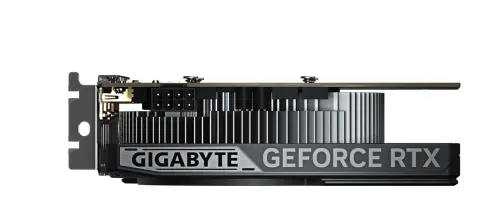 Karta graficzna Gigabyte GeForce RTX 5050 D6 8G 8GB GDDR6 128bit DLSS 4