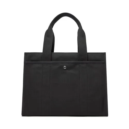 Сумка Coach CP163 Black