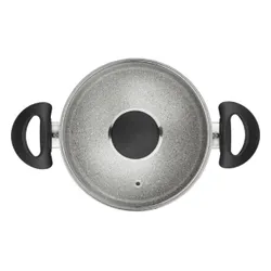 Garnek BALLARINI Ferrara 20 cm