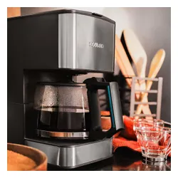 Ekspres CECOTEC Coffee 56 Drop