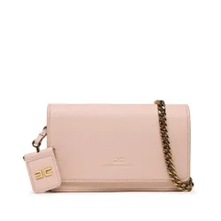 Elisabetta Franchi BS-19A-31e2-v260 Carne 181 bag