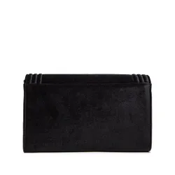 Valentino Edamame Vbs6nr01 geanta Nero