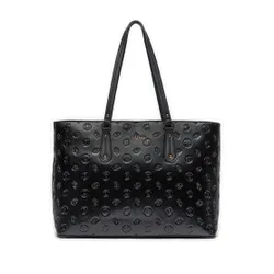 Сумка Liu Jo M Tote Handbag AA4083 E0037 Black