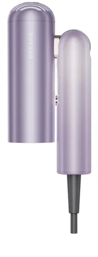 Suszarka DREAME Pocket Ultra Fioletowy 1500 W