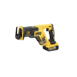 Pilarka szablasta DeWalt DCS367P2