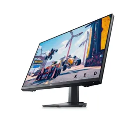 Monitor Dell G2722HS 27" Full HD IPS 165Hz 1ms Gamingowy