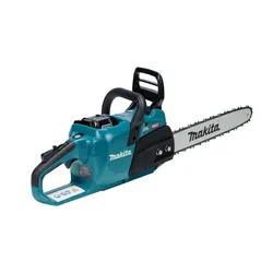 Pilarka łańcuchowa Makita XGT UC026GT101 1x5.0Ah