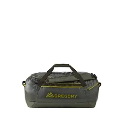 Дорожная сумка Gregory Alpaca 60 Duffle Bag-fir green